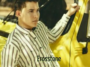 Erosstone