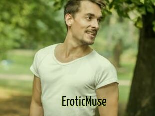 EroticMuse