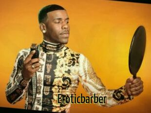 Eroticbarber
