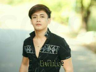 ErwinLee