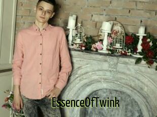 EssenceOfTwink