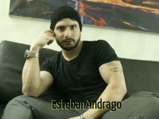 EstebanAndrago