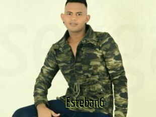 EstebanG