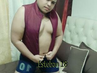 Esteban_18
