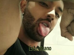 Esteefhano