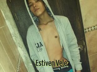 Estiven_Velez
