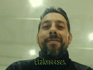 Etalon44sex