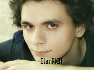 EtanRICH