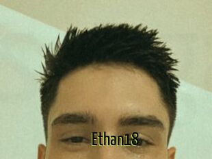 Ethan18