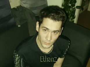 Ethan2