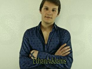 EthanAddams