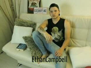 EthanCampbell