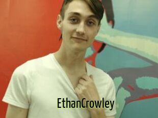 EthanCrowley
