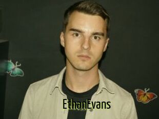 EthanEvans