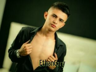 EthanGary