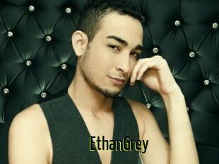 EthanGrey