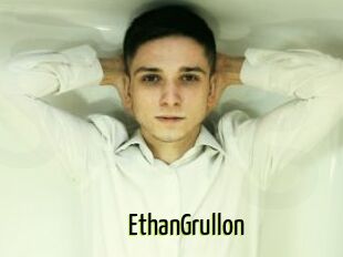 EthanGrullon