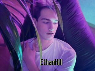 EthanHill