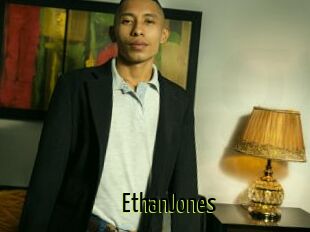 EthanJones
