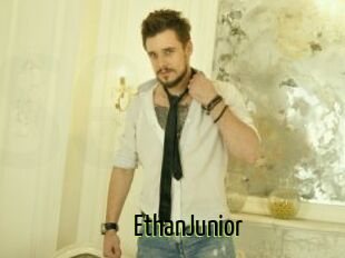 EthanJunior