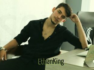 EthanKing