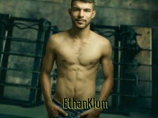 EthanKlum