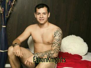 EthanKnights