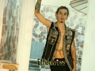 EthanKross