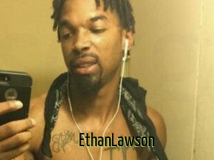 Ethan_Lawson