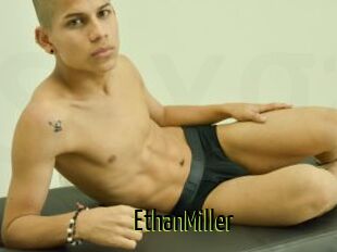EthanMiller