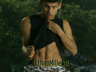 EthanMiller18
