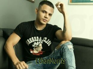 EthanMorris