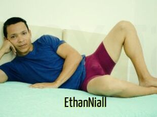 EthanNiall