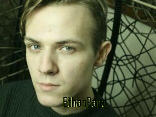 EthanPand