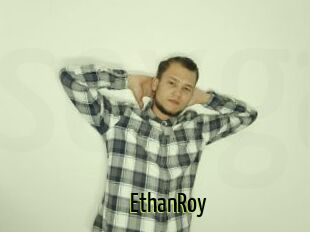 EthanRoy