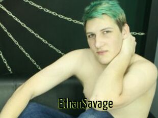 EthanSavage