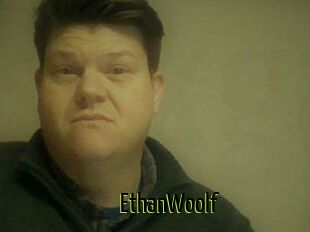 EthanWoolf
