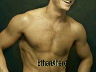 EthanXhard