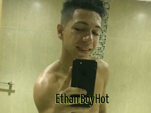 Ethan_BoyHot