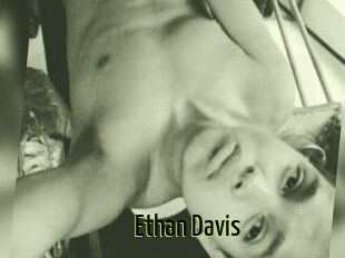 Ethan_Davis
