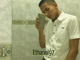 Ethanol97