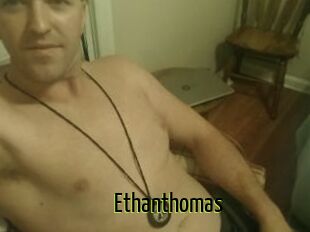 Ethanthomas
