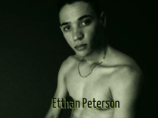 Etthan_Peterson