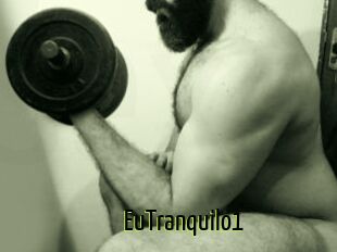 EuTranquilo1