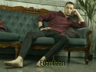 EuanGaan