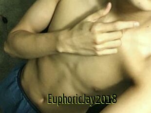 EuphoricJay2018