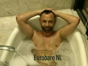 Eurobare_NL