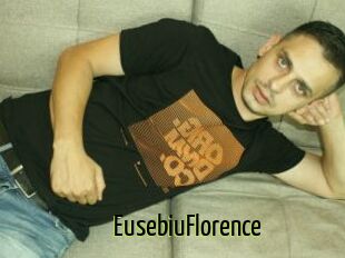 EusebiuFlorence