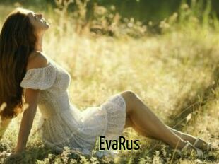 EvaRus