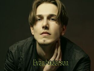 EvanAnderson